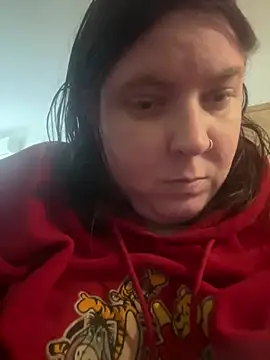 Snapshot of Sexy_Little_SlutAriel chatting on 12/18/24, 05:00 Sexy Little SlutAriel online show from 12/18/24, 05:00