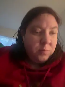 Snapshot of Sexy_Little_SlutAriel chatting on 12/21/24, 01:32 Sexy Little SlutAriel online show from 12/21/24, 01:32