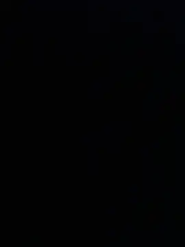 Snapshot of Sexy_Little_SlutAriel chatting on 12/22/24, 01:33 Sexy Little SlutAriel online show from 12/22/24, 01:33