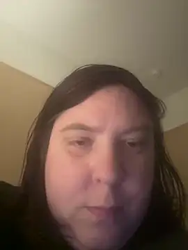 Snapshot of Sexy_Little_SlutAriel chatting on 12/31/24, 12:21 Sexy Little SlutAriel online show from 12/31/24, 12:21