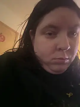 Snapshot of Sexy_Little_SlutAriel chatting on 01/02/25, 05:39 Sexy Little SlutAriel online show from 01/02/25, 05:39