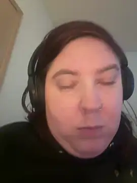 Snapshot of Sexy_Little_SlutAriel chatting on 01/02/25, 09:28 Sexy Little SlutAriel online show from 01/02/25, 09:28