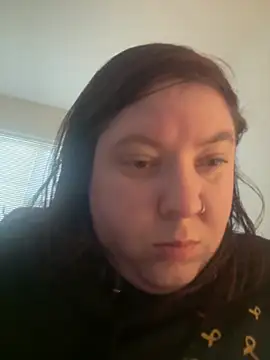 Snapshot of Sexy_Little_SlutAriel chatting on 01/03/25, 02:51 Sexy Little SlutAriel online show from 01/03/25, 02:51