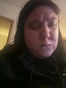 Snapshot of Sexy_Little_SlutAriel chatting on 01/04/25, 11:27 Sexy Little SlutAriel online show from 01/04/25, 11:27