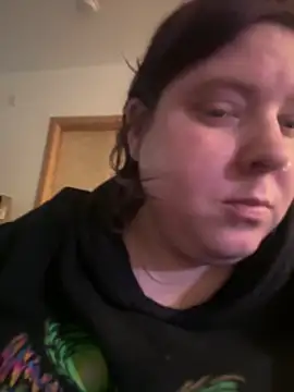 Snapshot of Sexy_Little_SlutAriel chatting on 01/19/25, 02:17 Sexy Little SlutAriel online show from 01/19/25, 02:17