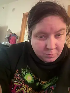 Snapshot of Sexy_Little_SlutAriel chatting on 01/27/25, 04:01 Sexy Little SlutAriel online show from 01/27/25, 04:01