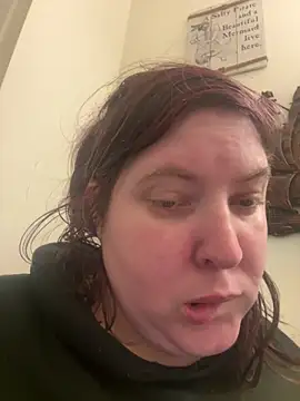 Snapshot of Sexy_Little_SlutAriel chatting on 01/28/25, 03:46 Sexy Little SlutAriel online show from 01/28/25, 03:46