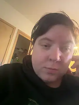 Snapshot of Sexy_Little_SlutAriel chatting on 02/03/25, 03:59 Sexy Little SlutAriel online show from 02/03/25, 03:59