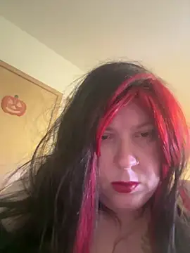 Snapshot of Sexy_Little_SlutAriel chatting on 02/04/25, 06:38 Sexy Little SlutAriel online show from 02/04/25, 06:38