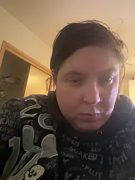 Snapshot of Sexy_Little_SlutAriel chatting on 02/05/25, 06:48 Sexy Little SlutAriel online show from 02/05/25, 06:48