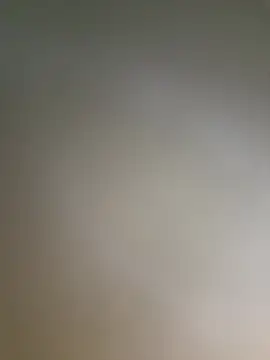 Snapshot of Sexy_Little_SlutAriel chatting on 02/06/25, 05:51 Sexy Little SlutAriel online show from 02/06/25, 05:51