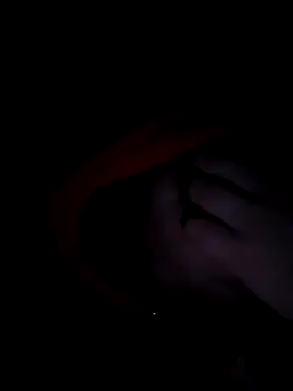 Snapshot of Sexy_Little_SlutAriel chatting on 09/10/25, 10:15 Sexy Little SlutAriel online show from 09/10/25, 10:15