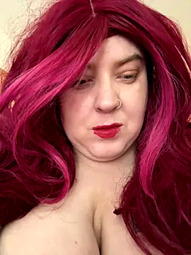 Snapshot of Sexy_Little_SlutAriel chatting on 09/15/25, 07:25 Sexy Little SlutAriel online show from 09/15/25, 07:25