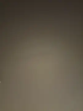 Snapshot of Sexy_Little_SlutAriel chatting on 09/25/25, 03:10 Sexy Little SlutAriel online show from 09/25/25, 03:10