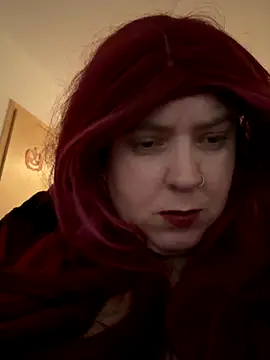 Snapshot of Sexy_Little_SlutAriel chatting on 09/30/25, 04:45 Sexy Little SlutAriel online show from 09/30/25, 04:45