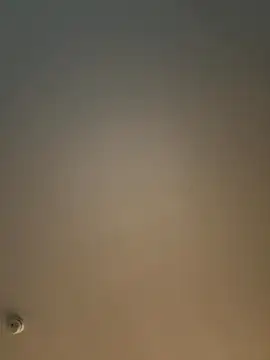 Snapshot of Sexy_Little_SlutAriel chatting on 10/10/25, 09:36 Sexy Little SlutAriel online show from 10/10/25, 09:36