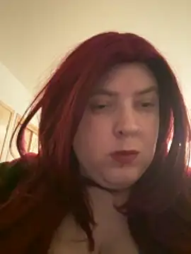 Snapshot of Sexy_Little_SlutAriel chatting on 10/25/25, 02:08 Sexy Little SlutAriel online show from 10/25/25, 02:08