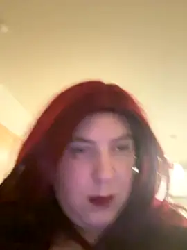 Snapshot of Sexy_Little_SlutAriel chatting on 10/30/25, 02:13 Sexy Little SlutAriel online show from 10/30/25, 02:13