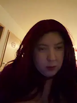 Sexy Little SlutAriel online show from 02/28/26, 10:16