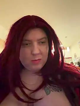 Sexy Little SlutAriel online show from 04/09/26, 04:12