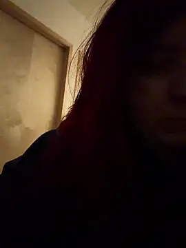 Sexy Little SlutAriel online show from 04/14/26, 07:36