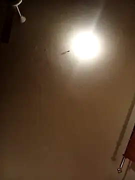 The-Peach-Flexer online show from 02/15/26, 12:07