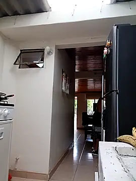 Snapshot of sebasxx97 chatting on 03/20/25, 01:15 sebasxx97 online show from 03/20/25, 01:15