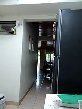 Snapshot of sebasxx97 chatting on 10/27/25, 11:47 sebasxx97 online show from 10/27/25, 11:47