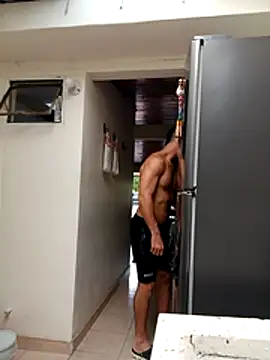 Snapshot of sebasxx97 chatting on 11/01/25, 07:49 sebasxx97 online show from 11/01/25, 07:49