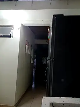 Snapshot of sebasxx97 chatting on 11/03/25, 10:49 sebasxx97 online show from 11/03/25, 10:49