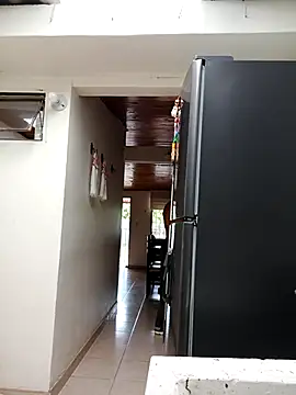 Snapshot of sebasxx97 chatting on 11/04/25, 01:43 sebasxx97 online show from 11/04/25, 01:43