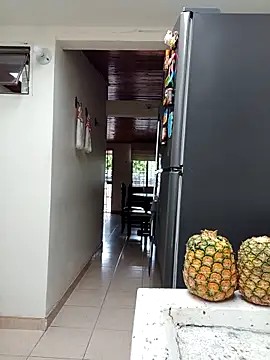 Snapshot of sebasxx97 chatting on 11/08/25, 09:24 sebasxx97 online show from 11/08/25, 09:24