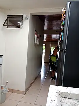 Snapshot of sebasxx97 chatting on 11/10/25, 01:43 sebasxx97 online show from 11/10/25, 01:43