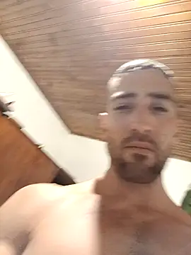 Snapshot of sebasxx97 chatting on 11/11/25, 01:49 sebasxx97 online show from 11/11/25, 01:49