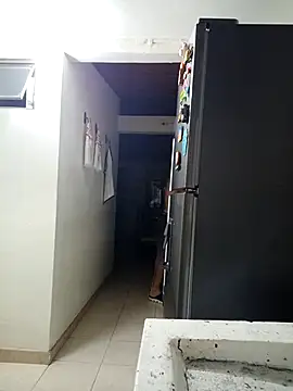 Snapshot of sebasxx97 chatting on 11/13/25, 03:05 sebasxx97 online show from 11/13/25, 03:05