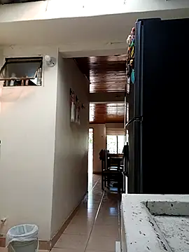 Snapshot of sebasxx97 chatting on 12/01/25, 01:16 sebasxx97 online show from 12/01/25, 01:16