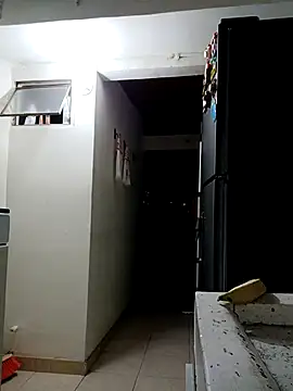 Snapshot of sebasxx97 chatting on 12/03/25, 01:35 sebasxx97 online show from 12/03/25, 01:35