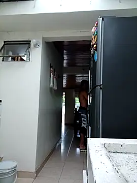 Snapshot of sebasxx97 chatting on 12/04/25, 12:36 sebasxx97 online show from 12/04/25, 12:36