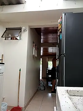 Snapshot of sebasxx97 chatting on 12/05/25, 01:52 sebasxx97 online show from 12/05/25, 01:52