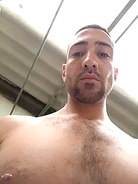 Snapshot of sebasxx97 chatting on 12/14/25, 06:56 sebasxx97 online show from 12/14/25, 06:56