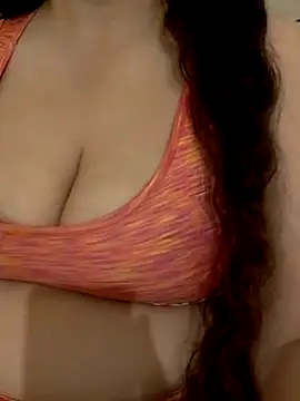 Zanoba-16 online show from 11/02/25, 05:10