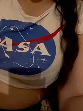 Zanoba-16 online show from 11/09/25, 08:07