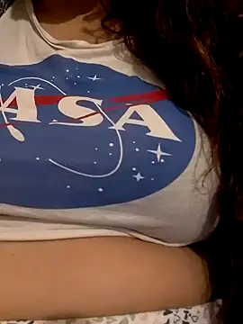 Zanoba-16 online show from 12/19/25, 08:21