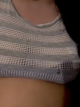 Zanoba-16 online show from 02/04/26, 10:26