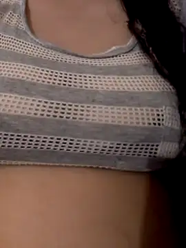 Zanoba-16 online show from 02/06/26, 04:10