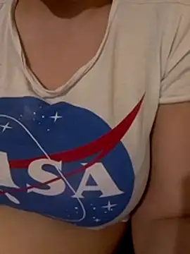 Zanoba-16 online show from 03/03/26, 01:06