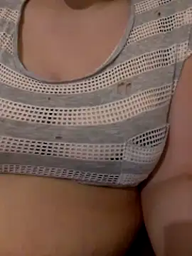 Zanoba-16 online show from 03/17/26, 01:54