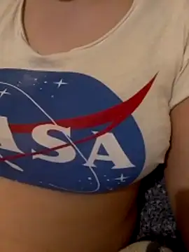 Zanoba-16 online show from 03/26/26, 12:39