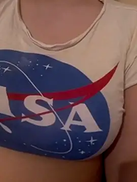 Zanoba-16 online show from 03/28/26, 01:43