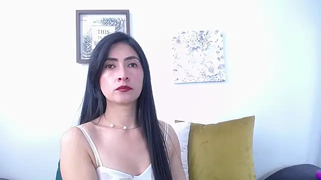 Snapshot of JainaRogers chatting on 05/28/26, 06:16 JainaRogers online show from 05/28/26, 06:16